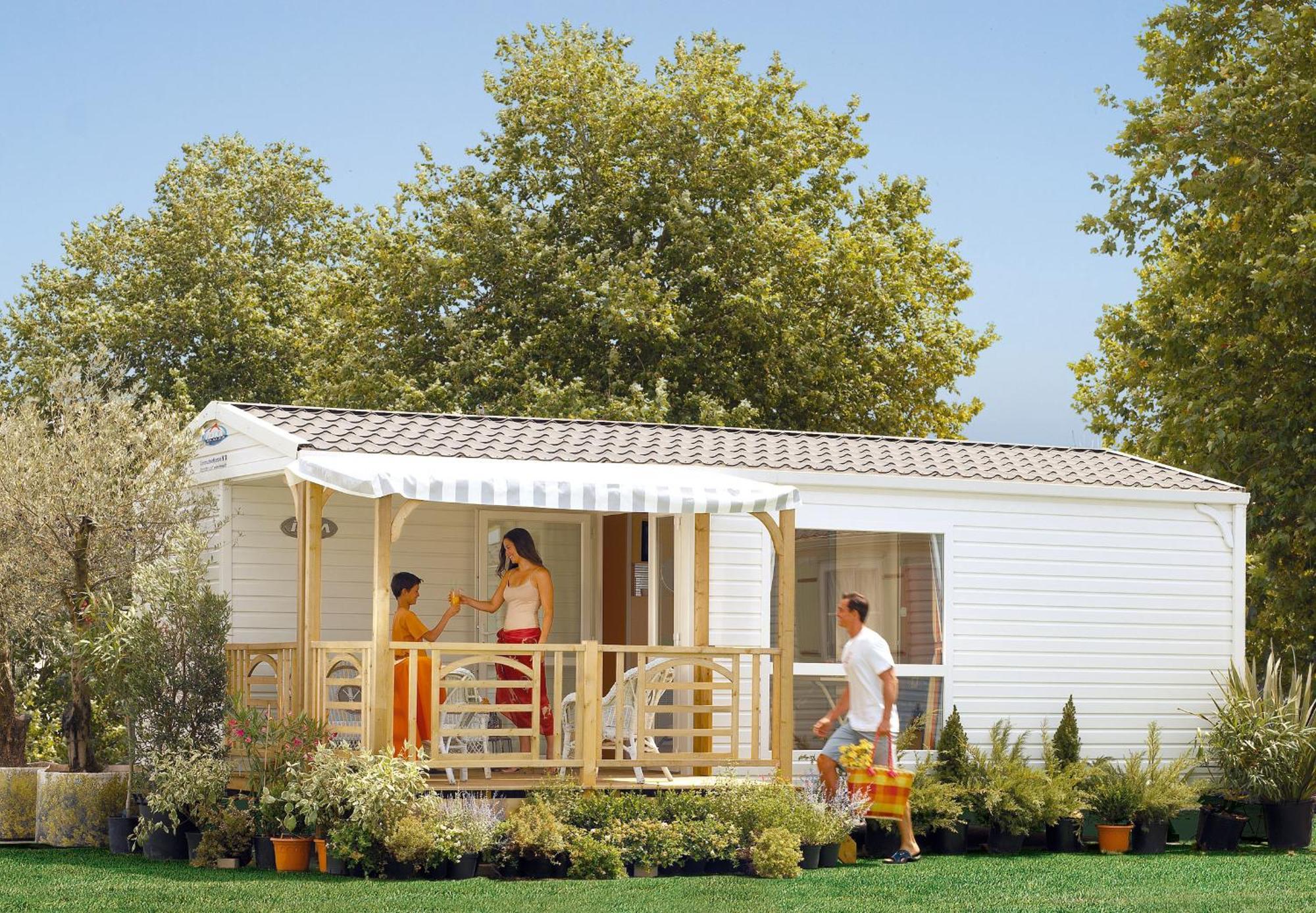 Camping Domaine de Mepillat Saint-Nizier-le-Bouchoux Bagian luar foto
