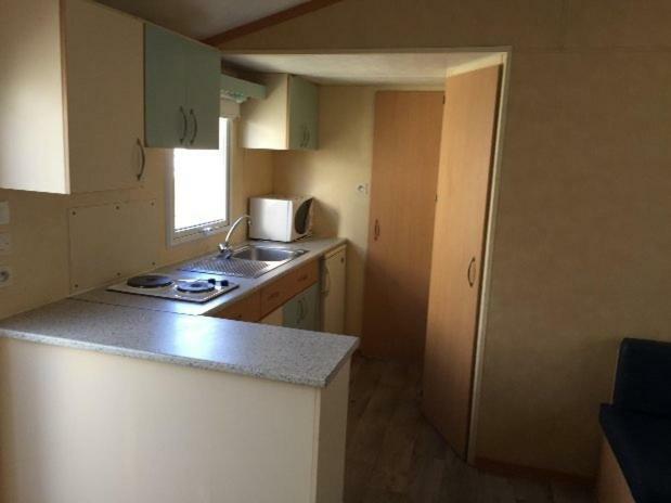 Camping Domaine de Mepillat Saint-Nizier-le-Bouchoux Bagian luar foto